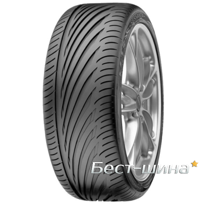 Vredestein Ultrac Sessanta 275/45 ZR19 108Y XL