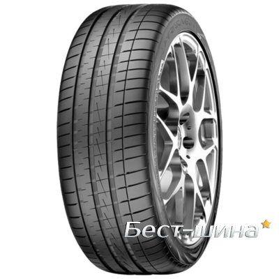 Vredestein Ultrac Vorti 265/50 ZR19 110Y XL