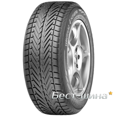 Vredestein Wintrac 4 Xtreme 275/40 R20 106V XL
