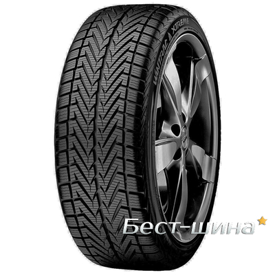 Vredestein Wintrac Xtreme 215/55 R16 97H XL