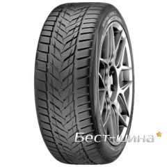 Vredestein Wintrac Xtreme S 235/60 R18 103H MO