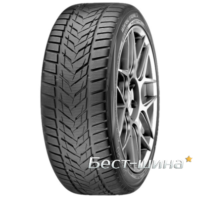 Vredestein Wintrac Xtreme S 235/60 R18 103H MO