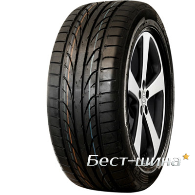 VSP V001 225/35 ZR19 88W XL