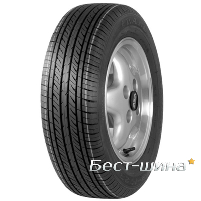 Wanli S 1023 225/60 R15 96V