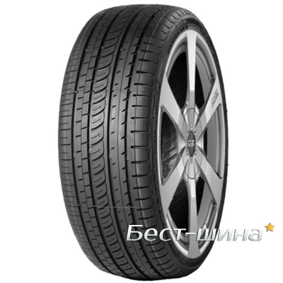 Wanli S 1063 255/40 R19 100W XL