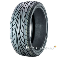 Wanli S 1088 235/40 R18 95W XL