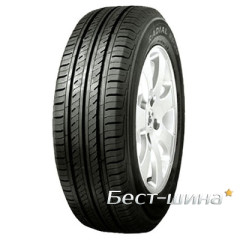 WestLake RP28 195/60 R15 88V