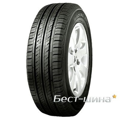 WestLake RP28 185/55 R15 82V