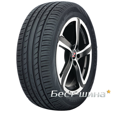 WestLake Sport SA-37 275/50 R20 113W XL