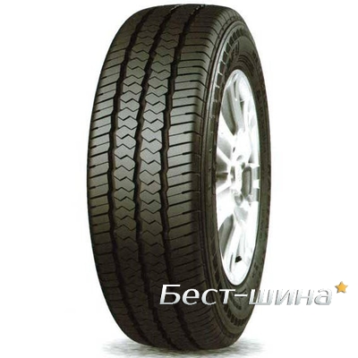 WestLake Radial SC328 215/65 R16C 109/107R
