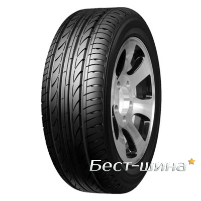WestLake SP06 205/70 R14 95T