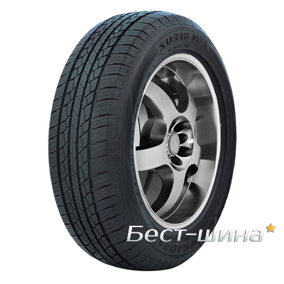 WestLake SU318 H/T 225/60 R17 103V XL