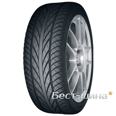 WestLake SV308 285/50 R20 112H