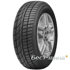 WestLake Snowmaster SW601 185/70 R14 88T