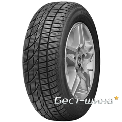 WestLake Snowmaster SW601 185/70 R14 88T