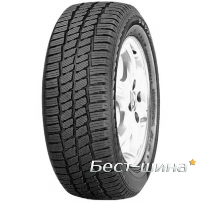 WestLake SW612 205/75 R16C 110/108Q