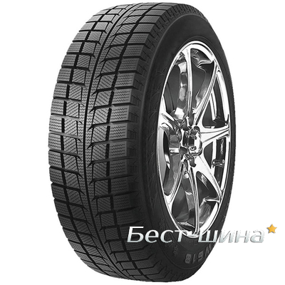 WestLake SW618 235/55 R18 104T XL