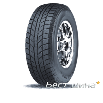 WestLake SW658 255/50 R19 107H XL