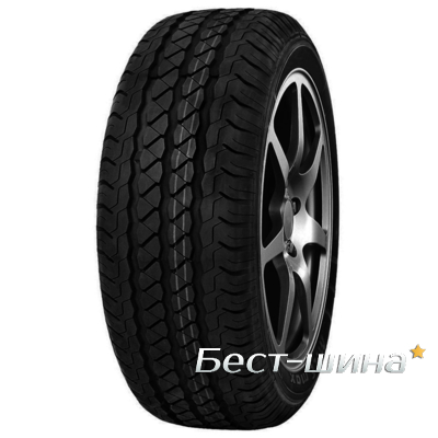 Windforce MILE max 195/70 R15C 104/102R