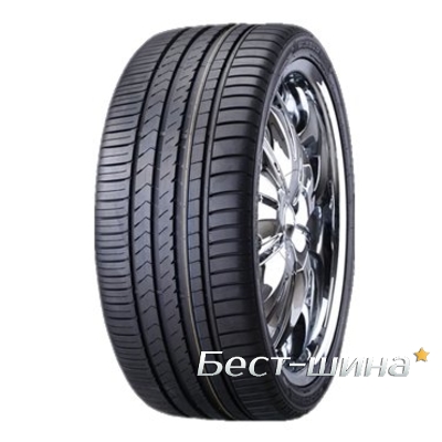 Winrun R330 225/55 ZR16 95W