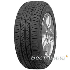 Yokohama A.Drive AA01 185/65 R15 88H