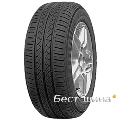 Yokohama A.Drive AA01 185/65 R15 88H