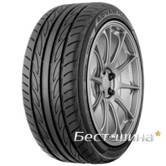 Yokohama Advan Fleva V701 205/55 R17 91V