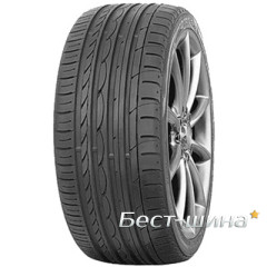 Yokohama Advan Sport V103 295/35 ZR18 99Y N0