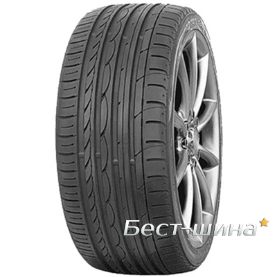 Yokohama Advan Sport V103 235/55 R20 102V