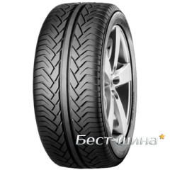 Yokohama Advan ST V802 275/50 R20 113W XL MO