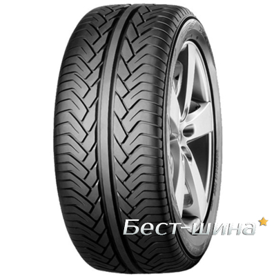 Yokohama Advan ST V802 275/45 ZR19 108Y XL