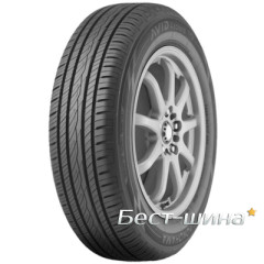Yokohama Avid Ascend 215/55 R18 94H
