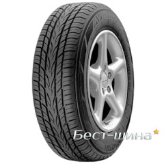 Yokohama Avid H4s 195/65 R15 91H
