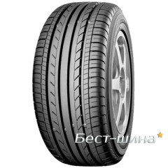Yokohama AVS dB V550 235/40 ZR18 91Y