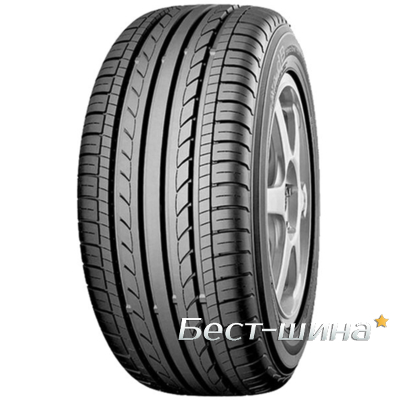 Yokohama AVS dB V550 235/40 ZR18 91Y