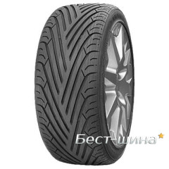 Yokohama AVS Sport V102 255/45 R18 99Y