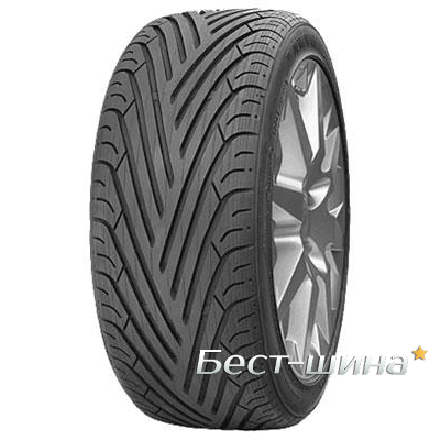 Yokohama AVS Sport V102 255/45 R18 99Y