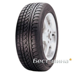 Yokohama AVS Winter V901 225/50 R16 92H