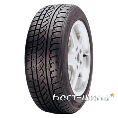 Yokohama AVS Winter V901 225/50 R16 92H