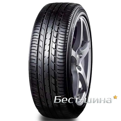 Yokohama E70B Decibel 215/60 R16 95V