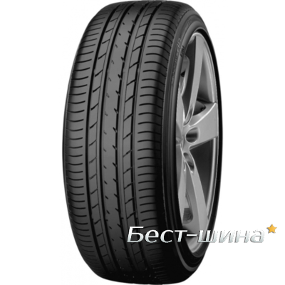Yokohama E70D Decibel 225/50 R17 98V XL