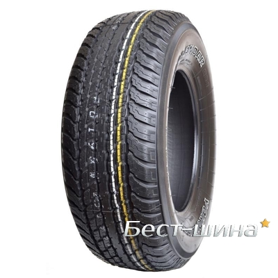 Yokohama Geolandar G94B 285/65 R17 116H