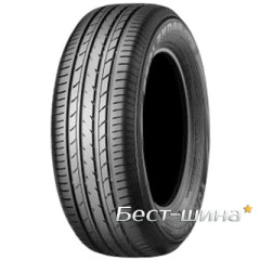 Yokohama Geolandar G98 225/65 R17 102V