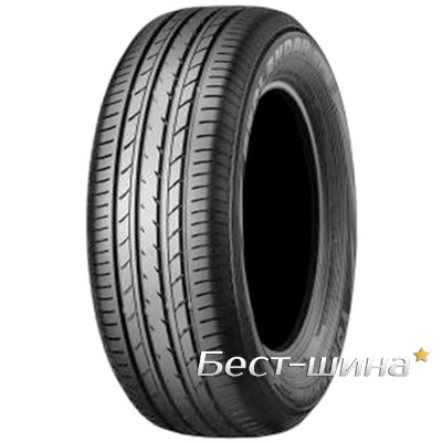 Yokohama Geolandar G98 225/65 R17 102V