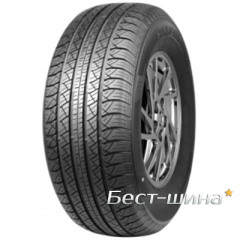 Yokohama Geolandar G98EV 225/65 R17 102H