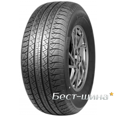 Yokohama Geolandar G98EV 225/65 R17 102H