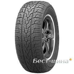 Yokohama Geolandar H/T G038 265/60 R18 110V