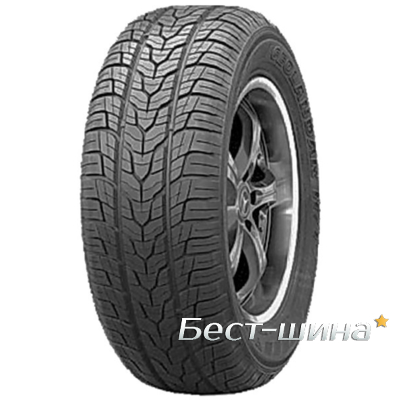 Yokohama Geolandar H/T G038 265/60 R18 110V