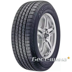 Yokohama Geolandar H/T G056 275/65 R17 115H