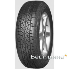 Yokohama Geolandar H/T G900 215/55 R17 94V